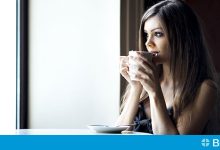 les antidepresseurs comment en gerer les effets fb