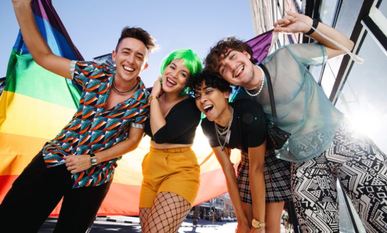 SMSNA - What Is Pansexuality? 1 pansexual RS