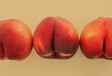 peaches anal sex concept 1200x628 facebook 1200x628