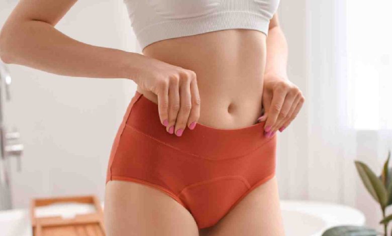 menstrual-hygiene-how-to-clean-period-panties-properly-from-read