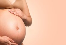 pexels daniel reche 1556652