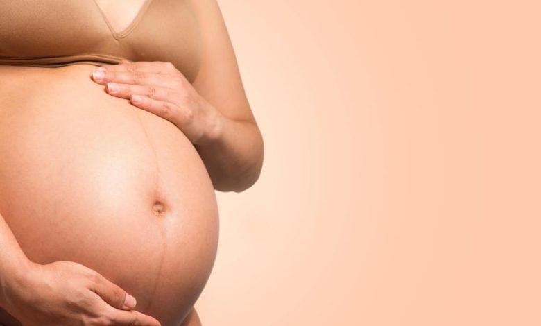 5 Causes You Ought to See A Pelvic Ground PT Earlier than You… 1 pexels daniel reche 1556652