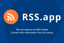 rss app