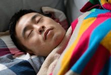ways to sleep better with ankylosing spondylitis 01 722x406