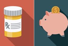 ways your pharmacist can help you save money 722x406