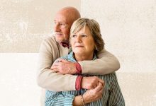 why more couples are divorcing at older ages alt 1440x810