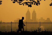 wildfires how they harm your health how to protect yourself 1440x810