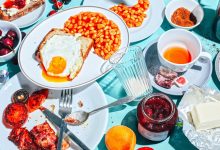 10 Sneaky Sodium Bombs