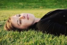 10 Tips for People Newly Diagnosed With MS