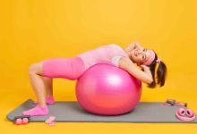 10 must have home gym equipment for a wholesome workout