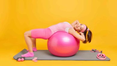 10 must have home gym equipment for a wholesome workout