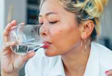 11 Myths and Facts About Hydration and Drinking Water
