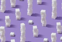 12 Potential Signs Youre Eating Too Much Sugar