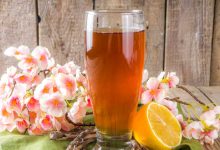 1688207787 Nannari sharbat recipe Stay cool and hydrated in summer