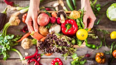 1688288910 7 creative and delicious ways to eat more vegetables