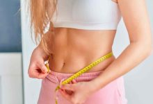 1688528484 5 exercises for fat loss and muscle gain at the