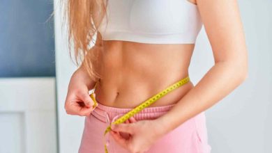 1688528484 5 exercises for fat loss and muscle gain at the