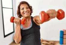 1688546531 Study reveals benefits of regular exercise on blood sugar levels