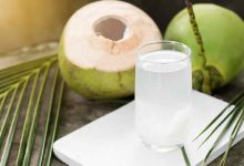 1688550595 Prevent dehydration with these electrolyte rich drinks