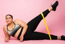 1688645964 Resistance band workout for women over 40