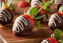 1688649713 World Chocolate Day Try these healthy chocolate recipes