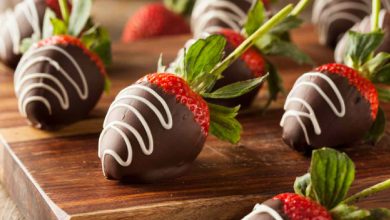 1688649713 World Chocolate Day Try these healthy chocolate recipes