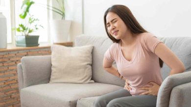 1688656526 Fight period cramps with vitamin D