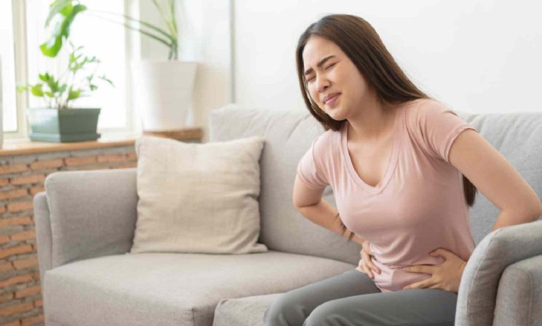 Combat interval cramps with vitamin D 1 1688656526 Fight period cramps with vitamin D