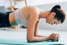 1688701454 How to improve your workout 11 tips from a fitness