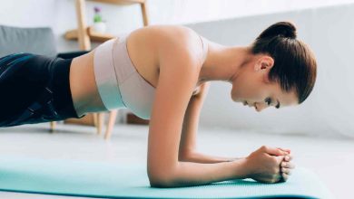 1688701454 How to improve your workout 11 tips from a fitness