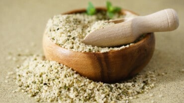 hempseed seeds hempseed seeds