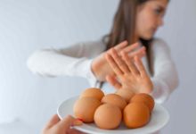 1688709367 Sawan 5 high protein substitutes for non vegetarian