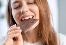 1688716917 World Chocolate Day How does chocolate affect the brain