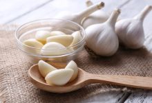 1688724612 How to eat garlic every day 6 ways to add