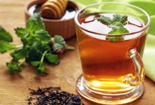 1688896687 Healthy monsoon drinks 7 types of tea to maintain your