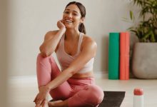 1688963228 5 exercises to boost your mood for a productive day