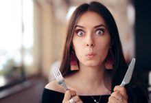 1688967496 Weight gain How to increase your appetite naturally