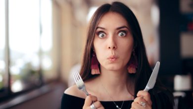 1688967496 Weight gain How to increase your appetite naturally