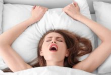 1689084128 Female ejaculation Is it the same thing as orgasm