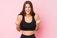 1689309835 Want a flat belly 4 ab exercises and tips to