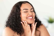 1689313492 Can you reduce face fat by chewing gum