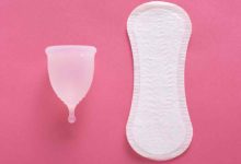1689335444 Period hygiene in monsoon Ditch sanitary pads for menstrual cups