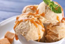 1689484299 National Ice Cream Day 2023 Healthy ice cream recipes