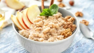 healthy oats healthy oats