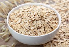 1689588130 Which type of oats is best Steel cut rolled or instant