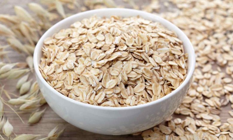 Which sort of oats is greatest: Metal-cut, rolled or immediate? 1 1689588130 Which type of oats is best Steel cut rolled or instant