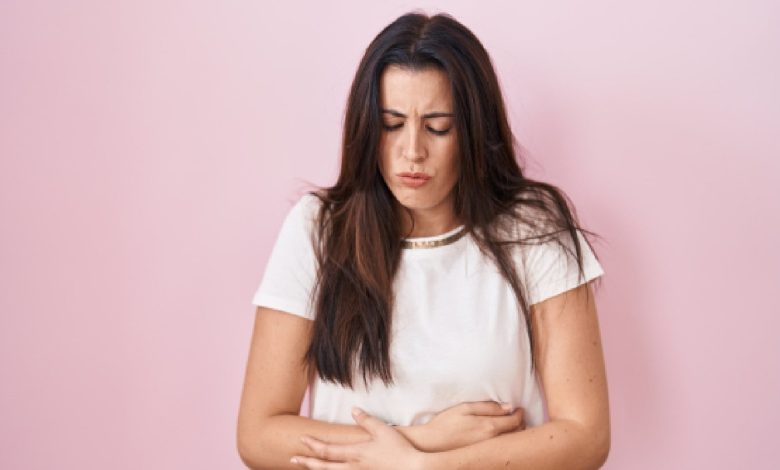 Keep away from 5 eating regimen errors in monsoon for a wholesome intestine 1 1689658946 Avoid 5 diet mistakes in monsoon for a healthy gut