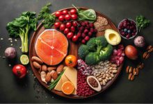 1689673763 10 lean protein foods for weight loss