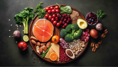 1689673763 10 lean protein foods for weight loss