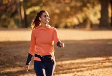 1689684635 How to make walking fun 7 tips for fitness enthusiasts